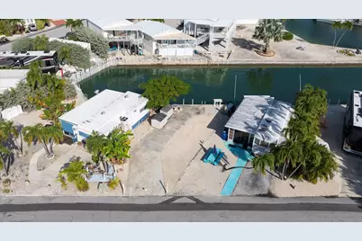 701 Spanish Main Drive #551, Cudjoe Key, FL 33042 - Photo 9