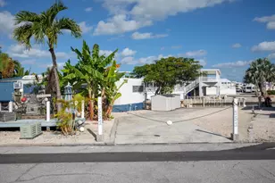 701 Spanish Main Dr, Cudjoe Key, FL 33042 - Photo 1