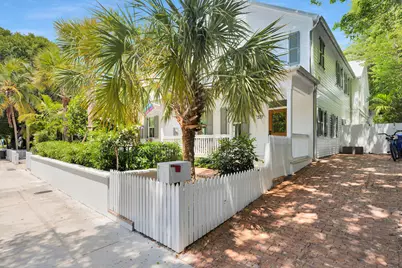 317 Whitehead Street, Key West, FL 33040 - Photo 3