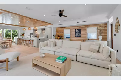 317 Whitehead Street, Key West, FL 33040 - Photo 13