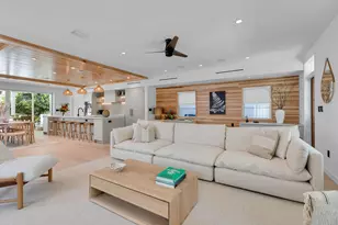 317 Whitehead St, Key West, FL 33040 - Photo 13