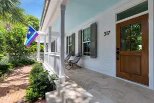 317 Whitehead St, Key West, FL 33040 - Photo 7