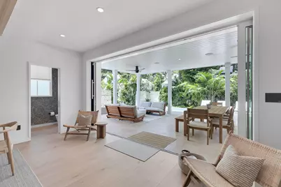 317 Whitehead Street, Key West, FL 33040 - Photo 23