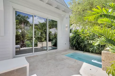 317 Whitehead Street, Key West, FL 33040 - Photo 61
