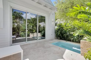 317 Whitehead St, Key West, FL 33040 - Photo 61