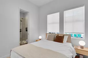 317 Whitehead St, Key West, FL 33040 - Photo 69