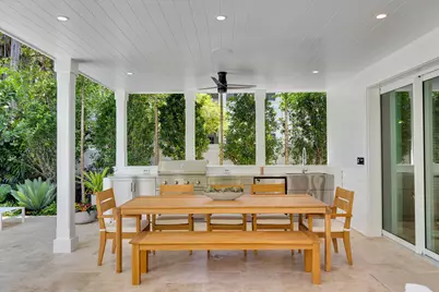 317 Whitehead Street, Key West, FL 33040 - Photo 29