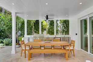317 Whitehead St, Key West, FL 33040 - Photo 29