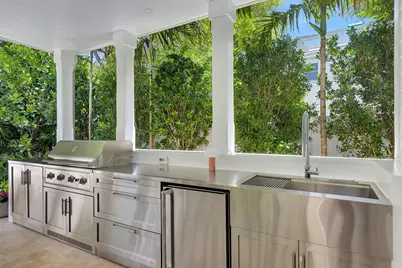 317 Whitehead Street, Key West, FL 33040 - Photo 31