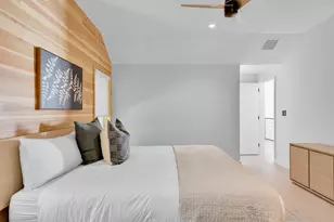 317 Whitehead St, Key West, FL 33040 - Photo 57