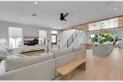 317 Whitehead Street, Key West, FL 33040 - Photo 15