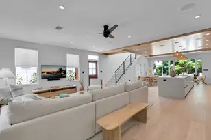 317 Whitehead St, Key West, FL 33040 - Photo 15