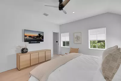 317 Whitehead Street, Key West, FL 33040 - Photo 45