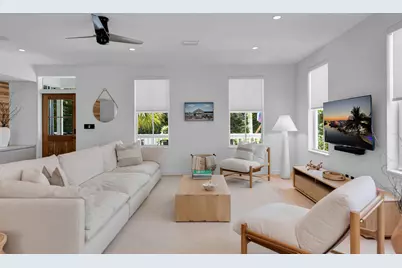 317 Whitehead Street, Key West, FL 33040 - Photo 17