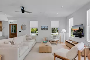 317 Whitehead St, Key West, FL 33040 - Photo 17