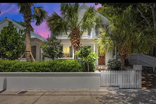 317 Whitehead St, Key West, FL 33040 - Photo 1