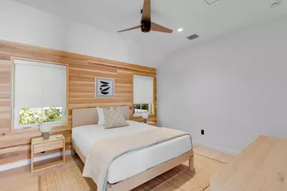 317 Whitehead Street, Key West, FL 33040 - Photo 49