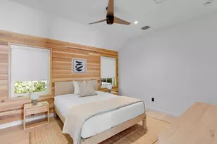 317 Whitehead St, Key West, FL 33040 - Photo 49