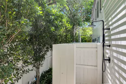 317 Whitehead Street, Key West, FL 33040 - Photo 35