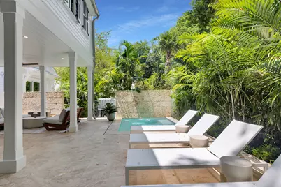 317 Whitehead Street, Key West, FL 33040 - Photo 33
