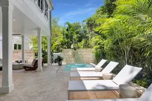 317 Whitehead St, Key West, FL 33040 - Photo 33