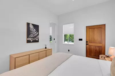 317 Whitehead Street, Key West, FL 33040 - Photo 73