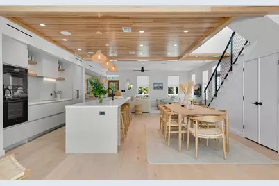 317 Whitehead Street, Key West, FL 33040 - Photo 25
