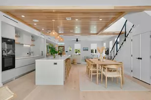 317 Whitehead St, Key West, FL 33040 - Photo 25