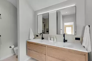 317 Whitehead St, Key West, FL 33040 - Photo 47