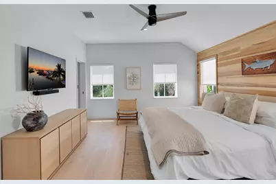 317 Whitehead Street, Key West, FL 33040 - Photo 43