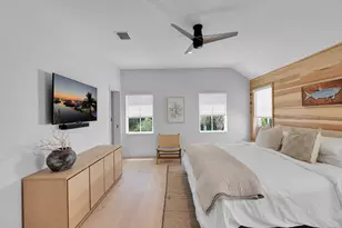 317 Whitehead St, Key West, FL 33040 - Photo 43