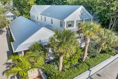 317 Whitehead Street, Key West, FL 33040 - Photo 1