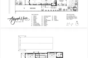 317 Whitehead St, Key West, FL 33040 - Photo 77