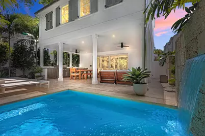 317 Whitehead Street, Key West, FL 33040 - Photo 37