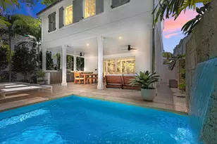 317 Whitehead St, Key West, FL 33040 - Photo 37