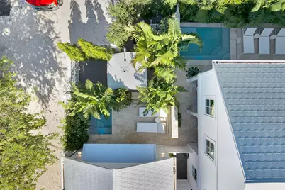 317 Whitehead Street, Key West, FL 33040 - Photo 5