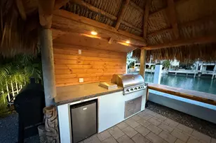 1100 S Indies Dr, Duck Key, FL 33050 - Photo 39