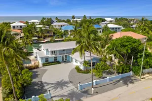 1100 S Indies Dr, Duck Key, FL 33050 - Photo 49