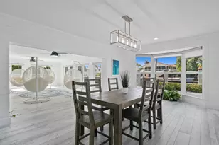 1100 S Indies Dr, Duck Key, FL 33050 - Photo 9