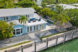 1100 S Indies Dr, Duck Key, FL 33050 - Photo 45