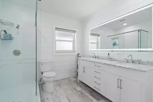 1100 S Indies Dr, Duck Key, FL 33050 - Photo 27