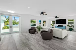 1100 S Indies Dr, Duck Key, FL 33050 - Photo 21
