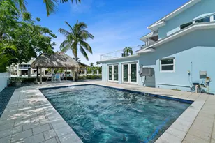 1100 S Indies Dr, Duck Key, FL 33050 - Photo 37