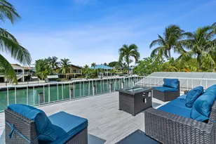 1100 S Indies Dr, Duck Key, FL 33050 - Photo 29