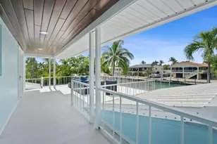 1100 S Indies Dr, Duck Key, FL 33050 - Photo 31