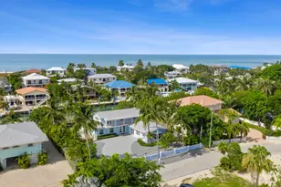 1100 S Indies Dr, Duck Key, FL 33050 - Photo 51