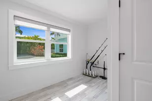 1100 S Indies Dr, Duck Key, FL 33050 - Photo 19