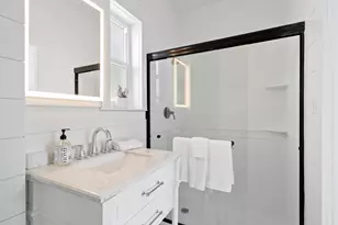 1100 S Indies Dr, Duck Key, FL 33050 - Photo 15