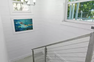 1100 S Indies Dr, Duck Key, FL 33050 - Photo 23