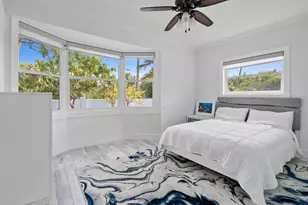 1100 S Indies Dr, Duck Key, FL 33050 - Photo 13